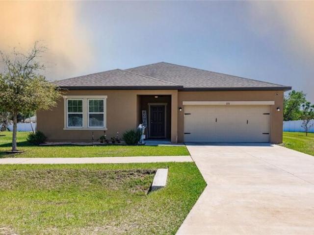 House for sale in Seffner