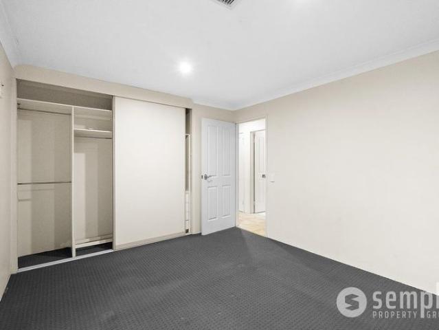 House for rent in Yangebup, Western Australia