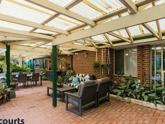 House for sale in Cockburn, Western Australia
