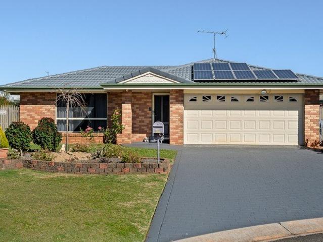 House for sale in Toowoomba, Queensland