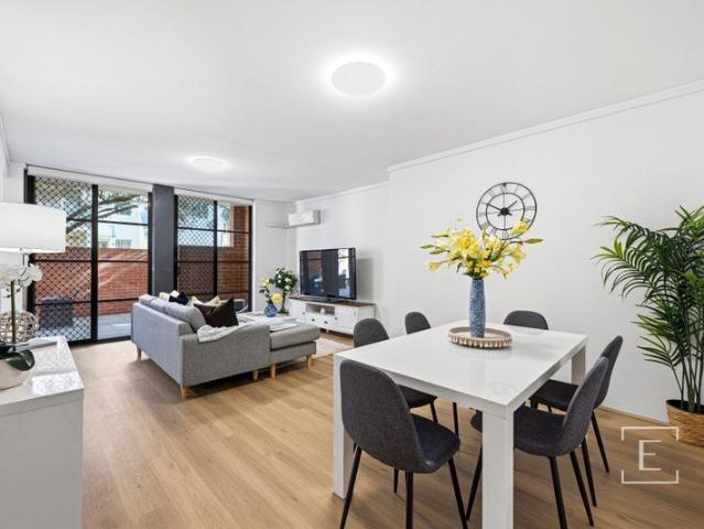 Apartment for sale in Sydney, New South Wales