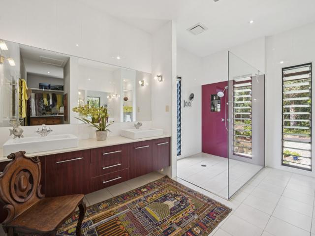 House for sale in Korora, New South Wales