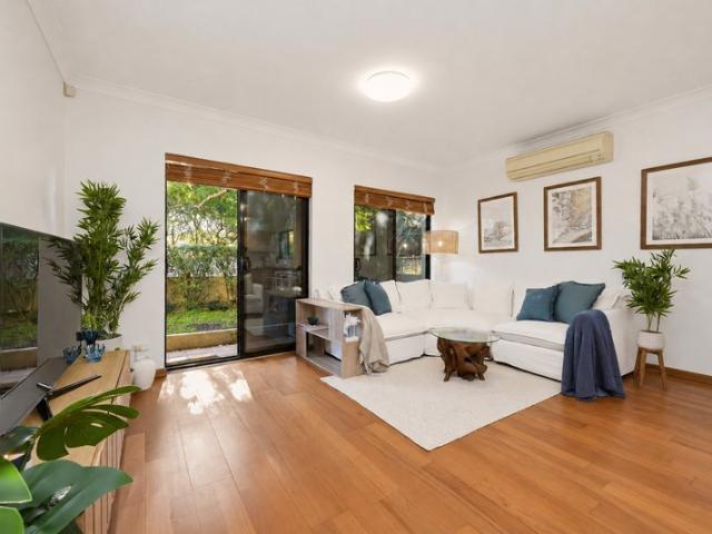 Apartment for sale in Sydney, New South Wales
