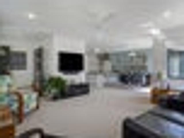 House for sale in Manurewa, Oroua County