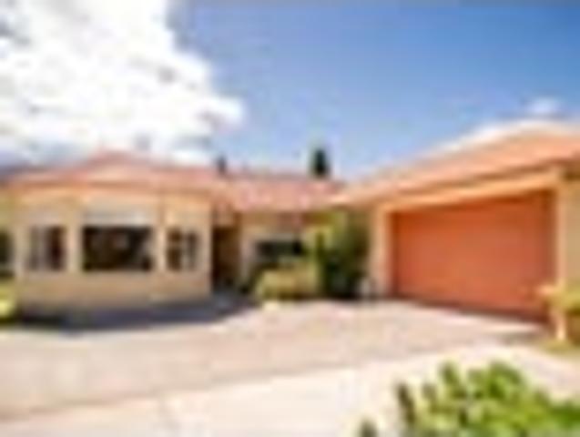 House for sale in Coromandel, Thames-Coromandel District