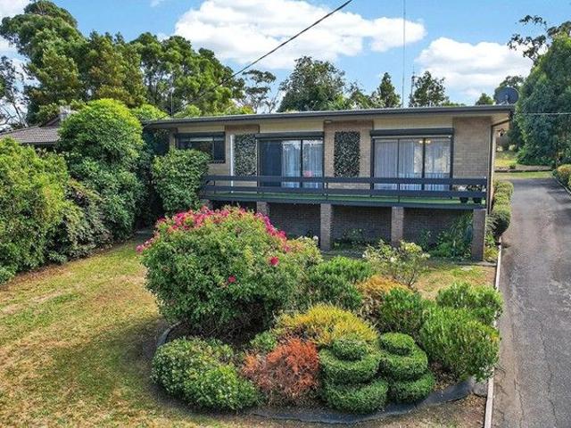 House for sale in Nullawarre, Victoria
