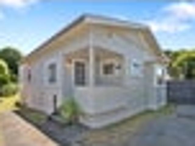 House for sale in Mount Wellington