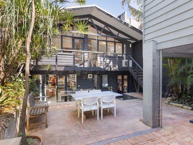 Townhouse for sale in Sydney, New South Wales