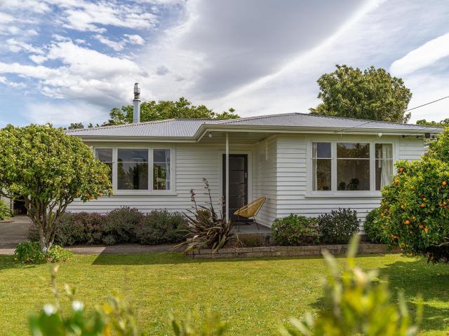 House for rent in Featherston, Featherston Community