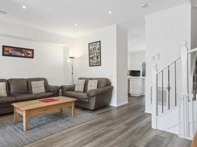 Townhouse for rent in Camerons Creek, Victoria