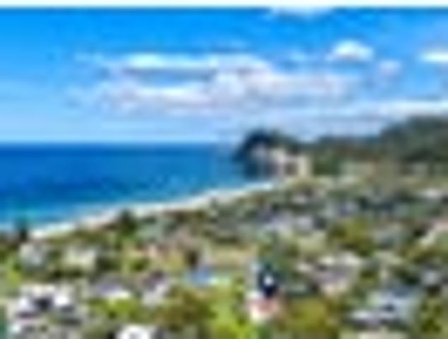 House for sale in Whiritoa, Waikato