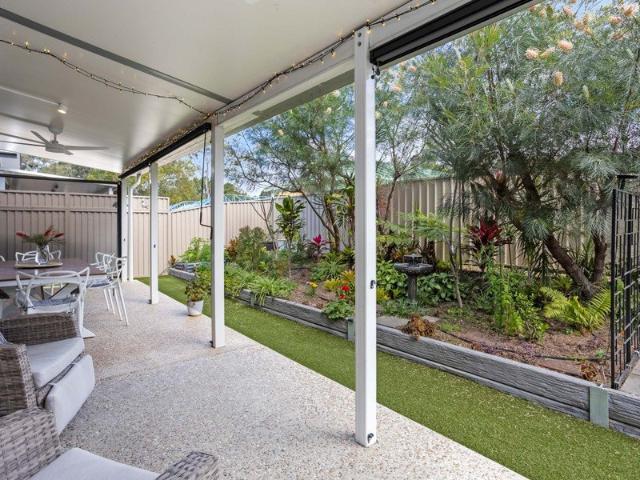 House for sale in Toombul, Queensland