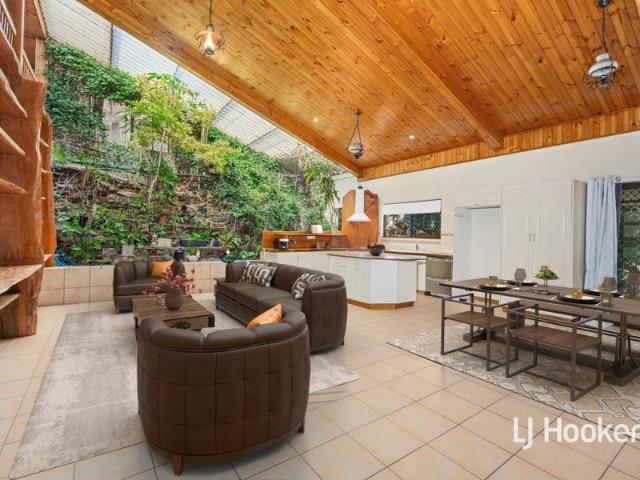 House for sale in Araluen, Northern Territory