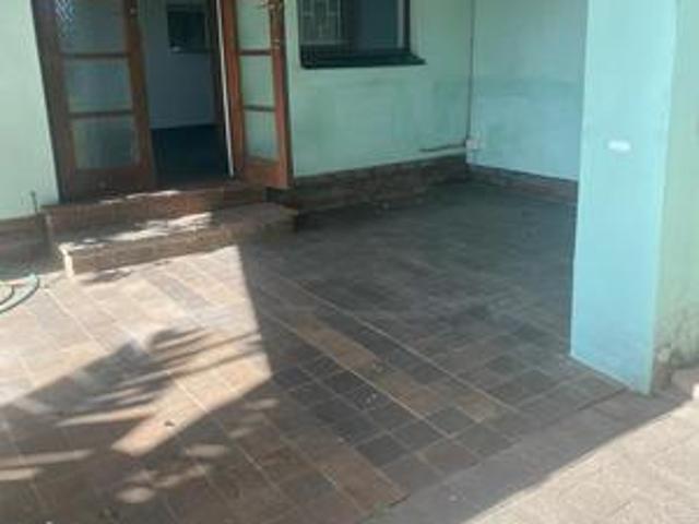 House for rent in New Germany, Kwazulu-natal