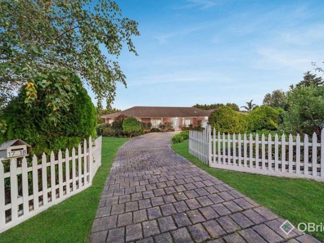 House for sale in Camerons Creek, Victoria