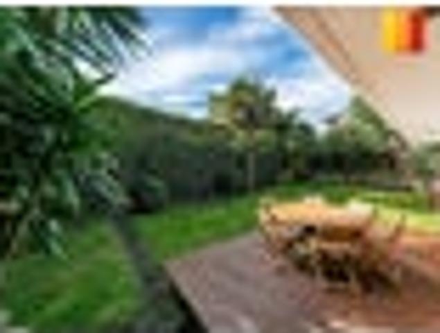 Apartment for sale in Balmoral