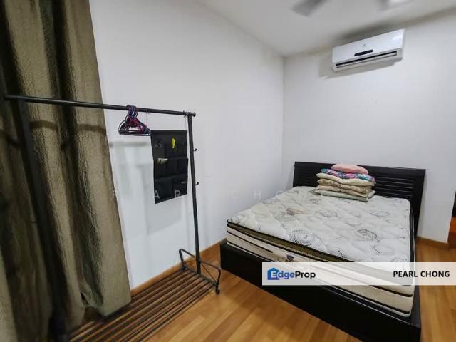 Condominium for sale in Petaling, Subang Jaya