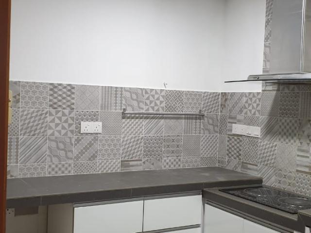 Apartment for rent in Petaling, Subang Jaya