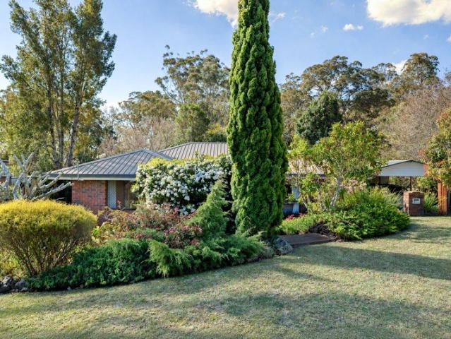 House for sale in Toowoomba, Queensland