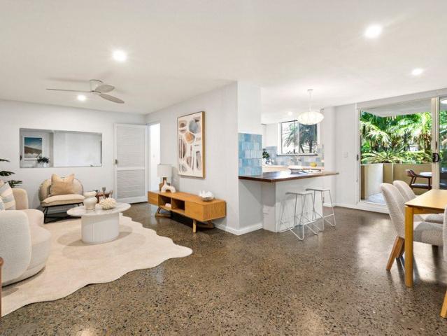 Apartment for sale in Sutherland Shire, Sydney