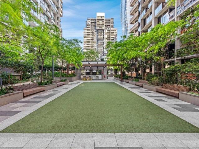 Apartment for sale in Melbourne
