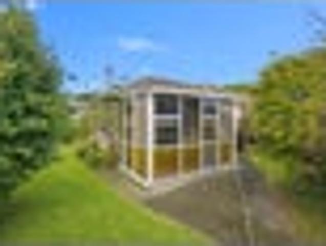 House for sale in Otaki, Wellington