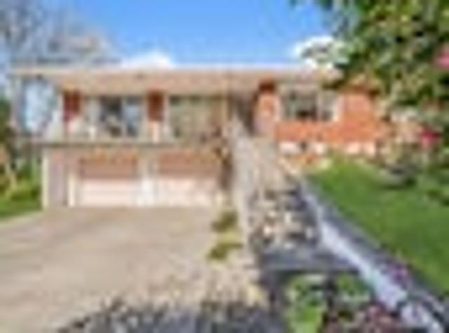 House for sale in Poroporo, Bay Of Plenty