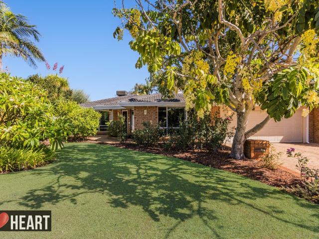 House for sale in Bibra Lake, Western Australia