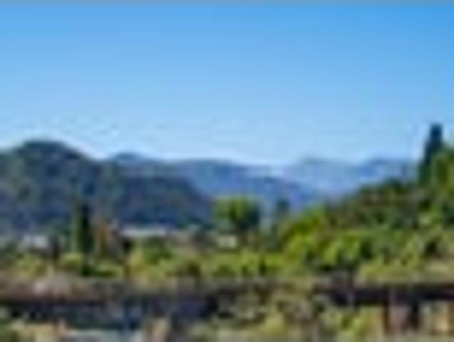 House for sale in Picton, Marlborough District