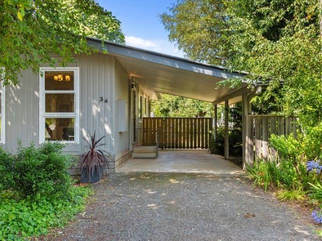 House for sale in Trentham, Victoria