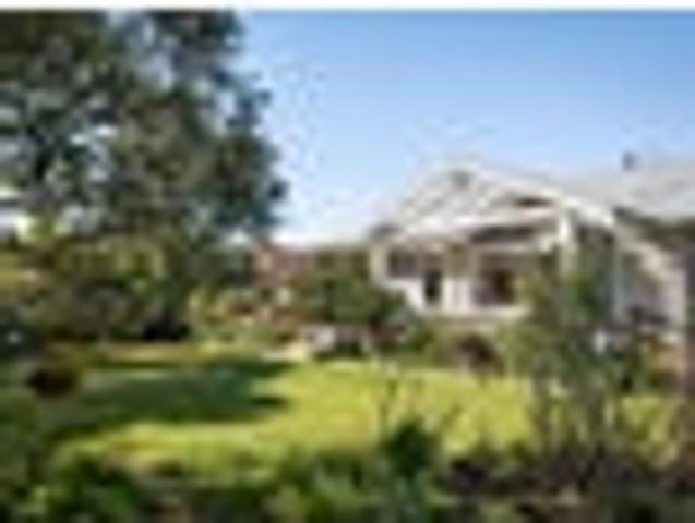 House for sale in Bay Of Plenty