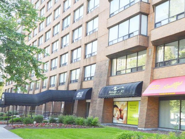 Apartment for rent in Fairview, Nova Scotia