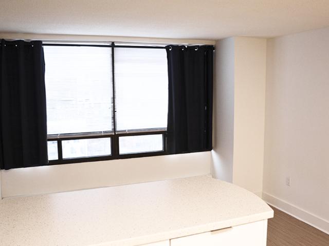 Apartment for rent in Fairview, Nova Scotia