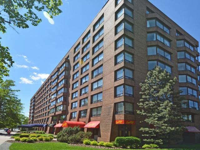 Apartment for rent in Fairview, Nova Scotia