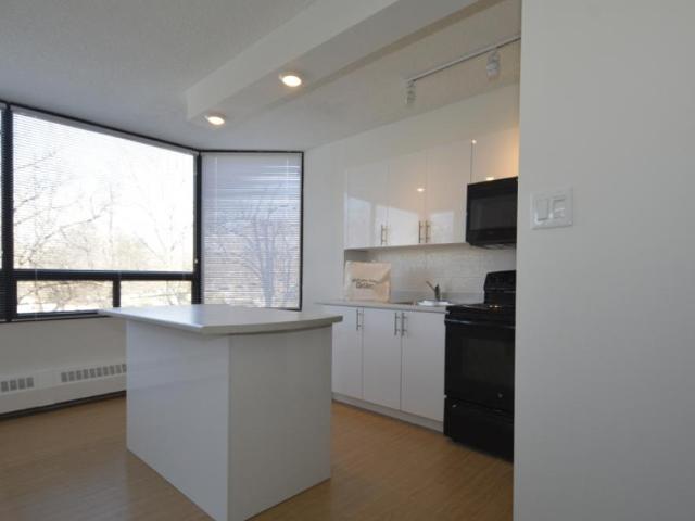 Apartment for rent in Fairview, Nova Scotia