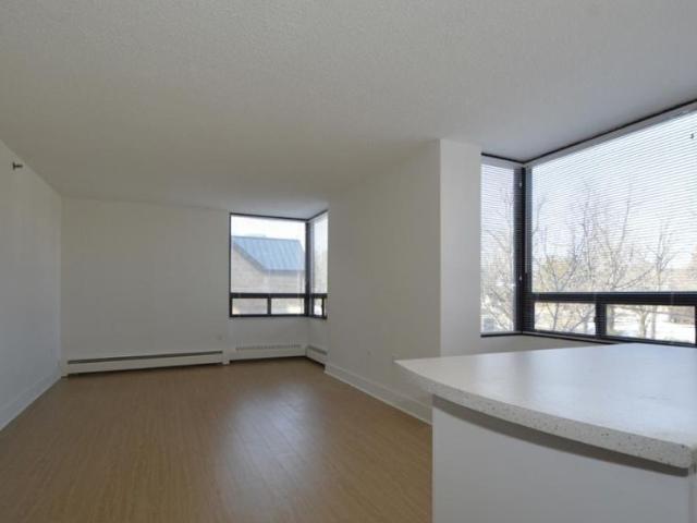 Apartment for rent in Fairview, Nova Scotia