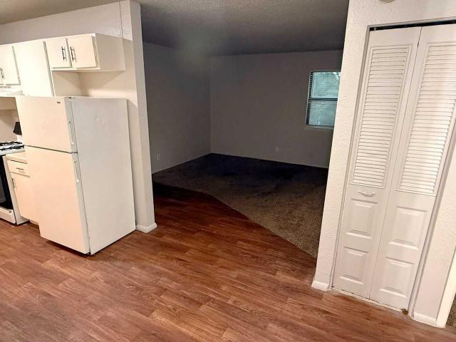 Apartment for rent in Sapulpa, Oklahoma