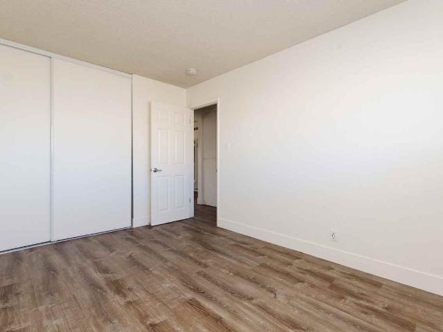 Apartment for rent in Castro Valley, Alameda County