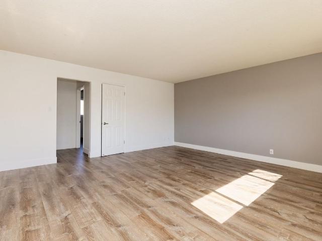 Apartment for rent in California