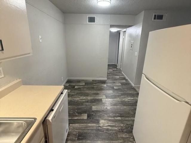 Apartment for rent in Sapulpa, Oklahoma