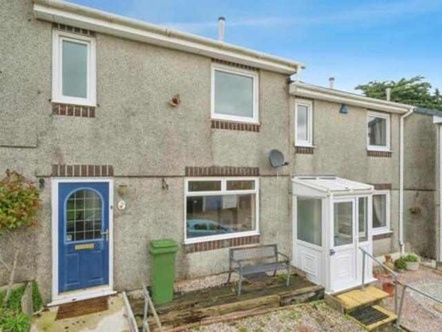 House for sale in Follaton, South Hams