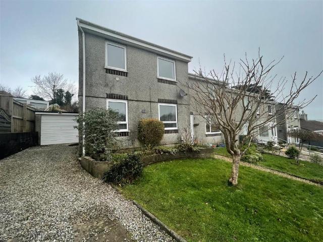 House for rent in Elburton Village, Plymouth