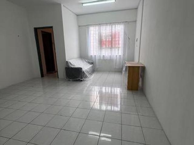 Condominium for sale in Bandar Sungai Long, Majlis Perbandaran Kajang