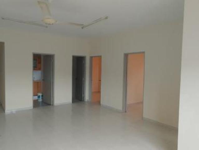 Condominium for sale in Kajang, Langat
