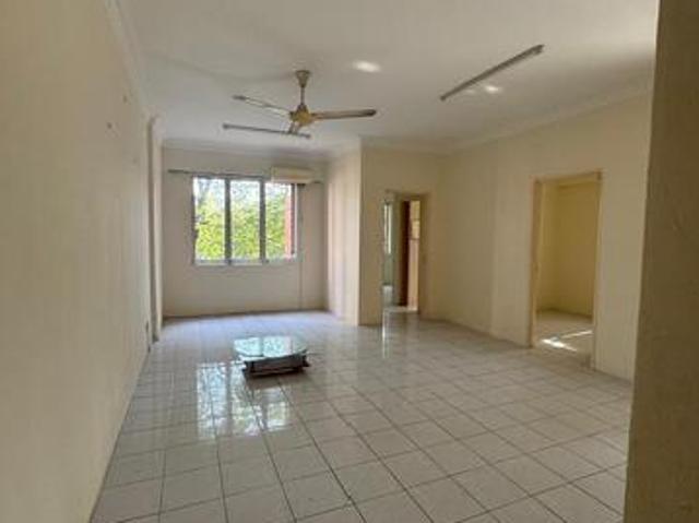 Condominium for sale in Kajang, Langat