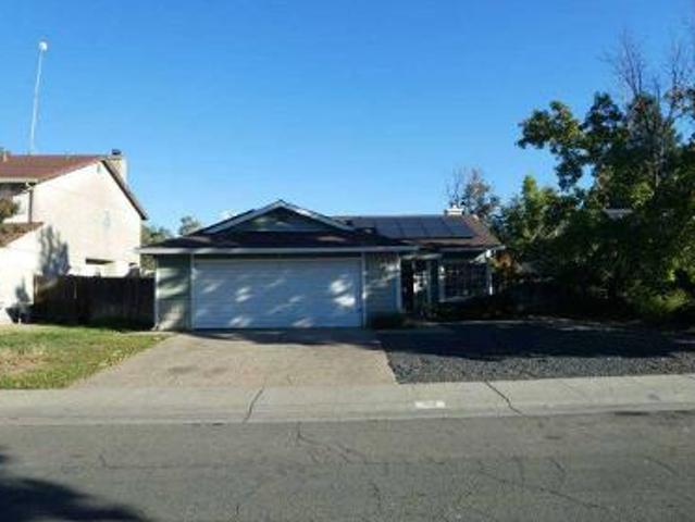 House for sale in Chico House for sale in Chico