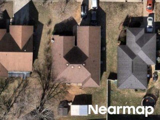 Property for sale in Huntsville, Alabama