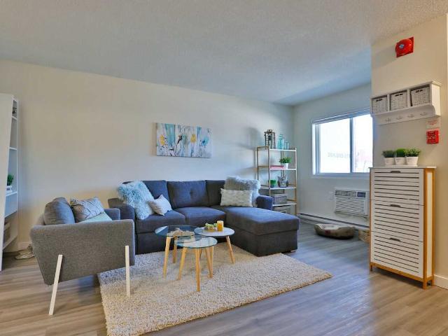 Apartment for rent in East St. Paul, Manitoba
