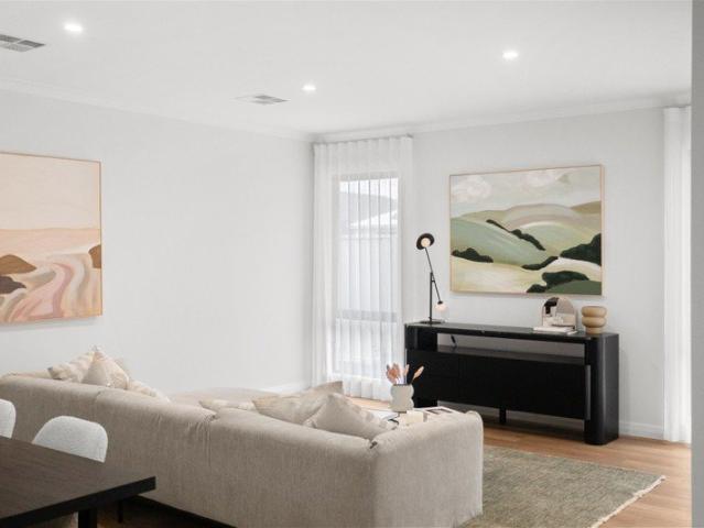 Cottage for sale in Sinagra, City of Wanneroo