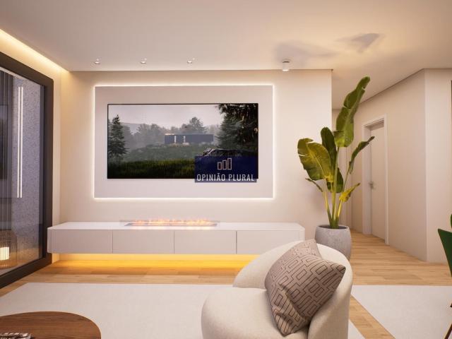 Apartamento venda em Vila Nova De Gaia, Porto